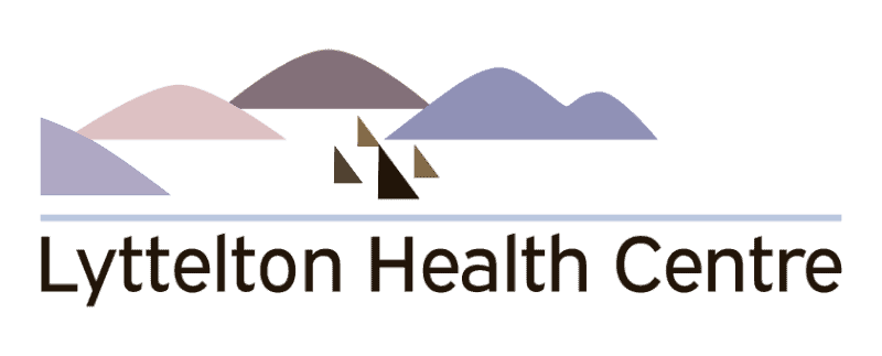 Lyttelton Health Centre